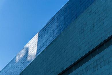 《Deathverse: Let It Die》第4部开发日志发布